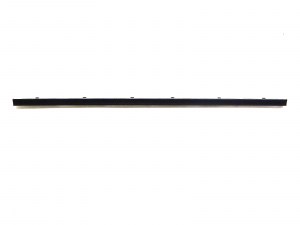 Накладка, молдинг верхней панели 605IB0565601 для ноутбука Toshiba Satellite C650D-10Q